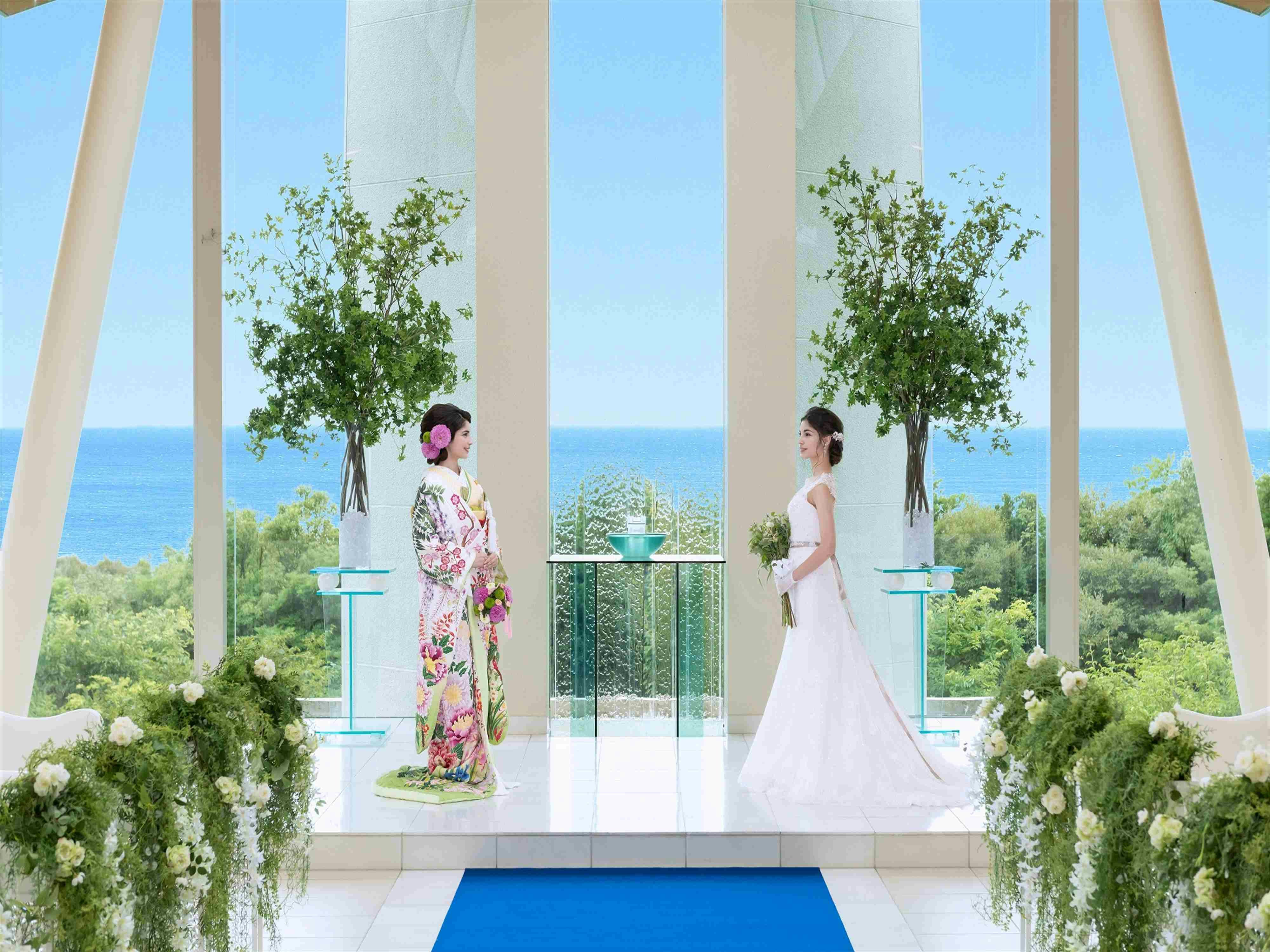 Hilton Odawara Resort And Spa 42/50