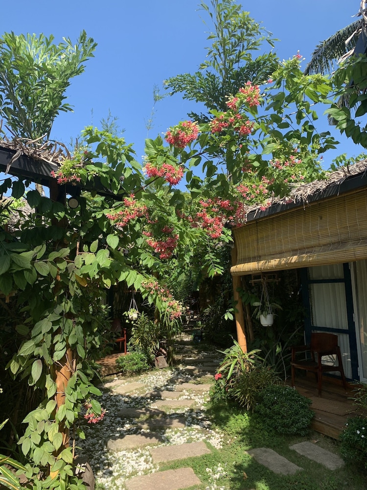 Phu Quoc Ecolodge 63/65