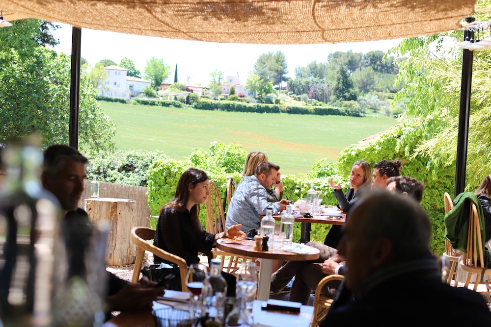 Domaine Cie 5/50