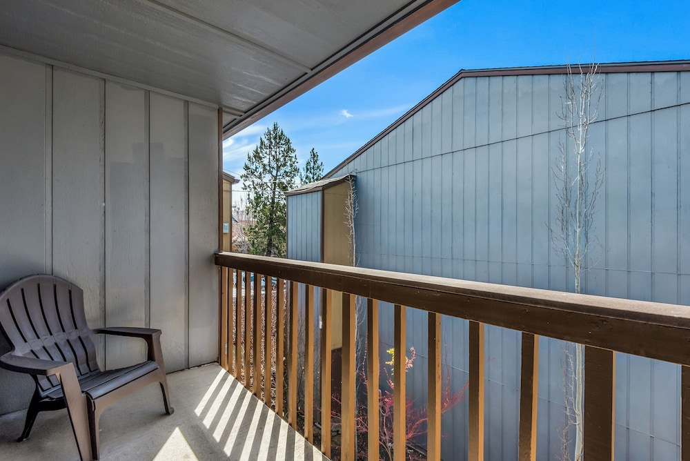 Bend Riverside Inn &amp; Suites 6/51