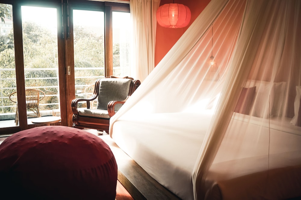 Iroha Garden Hotel Resort 43/71