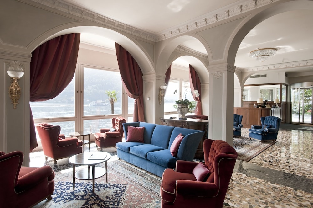 Hotel Villa Flori 50/73
