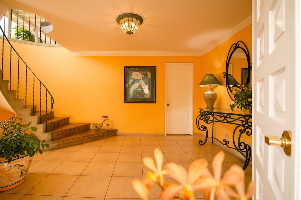 Polkerris Bed Breakfast 37/49
