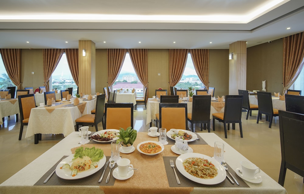 Eden Plaza Danang 54/69