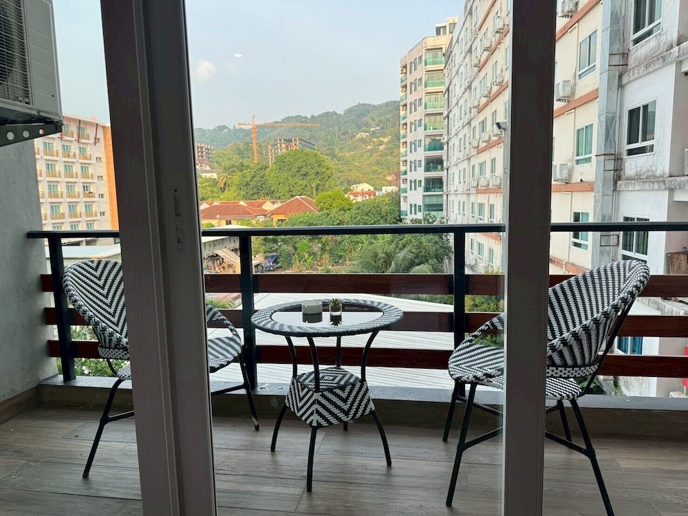 Aspira Central Patong 46/60