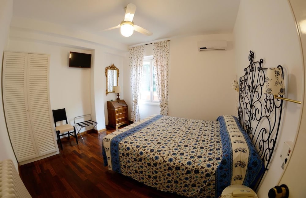 Hotel Nazionale Portofino 9/49