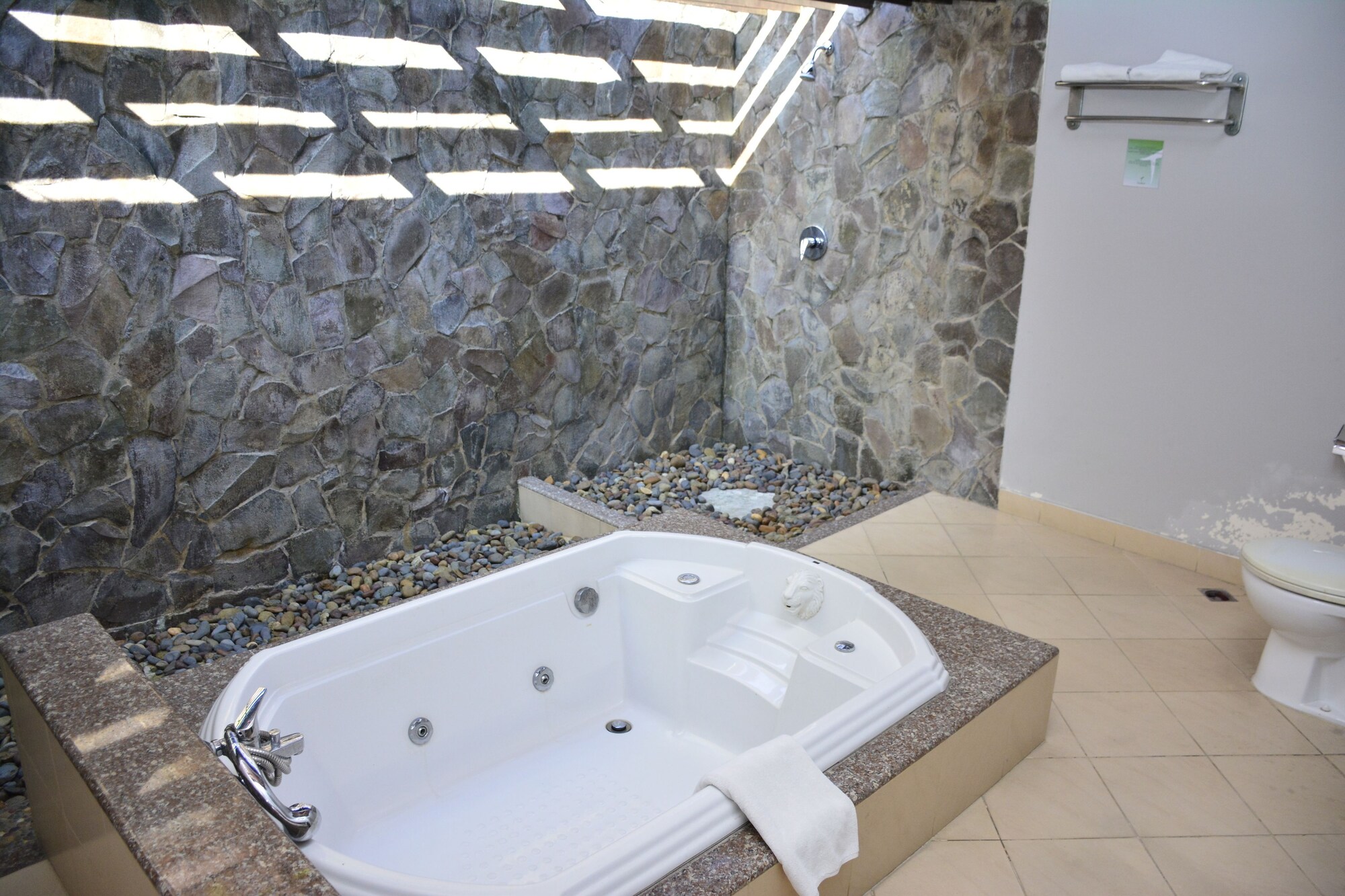 فيلا بسرير مزدوج، Town House Bukit Damai Indah Hotel and Residence 3/3