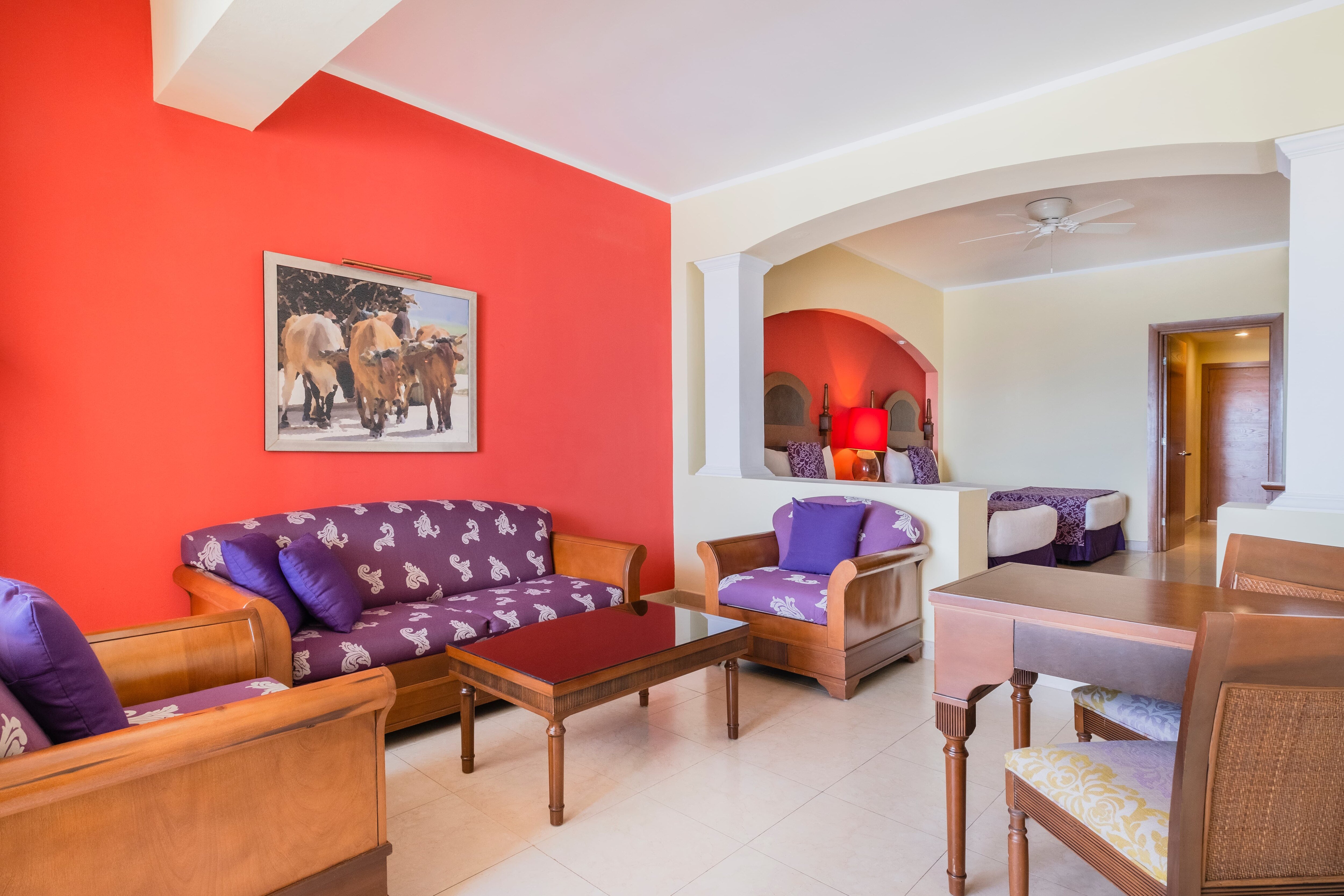 Iberostar Selection Rose Hall Suites 21/50