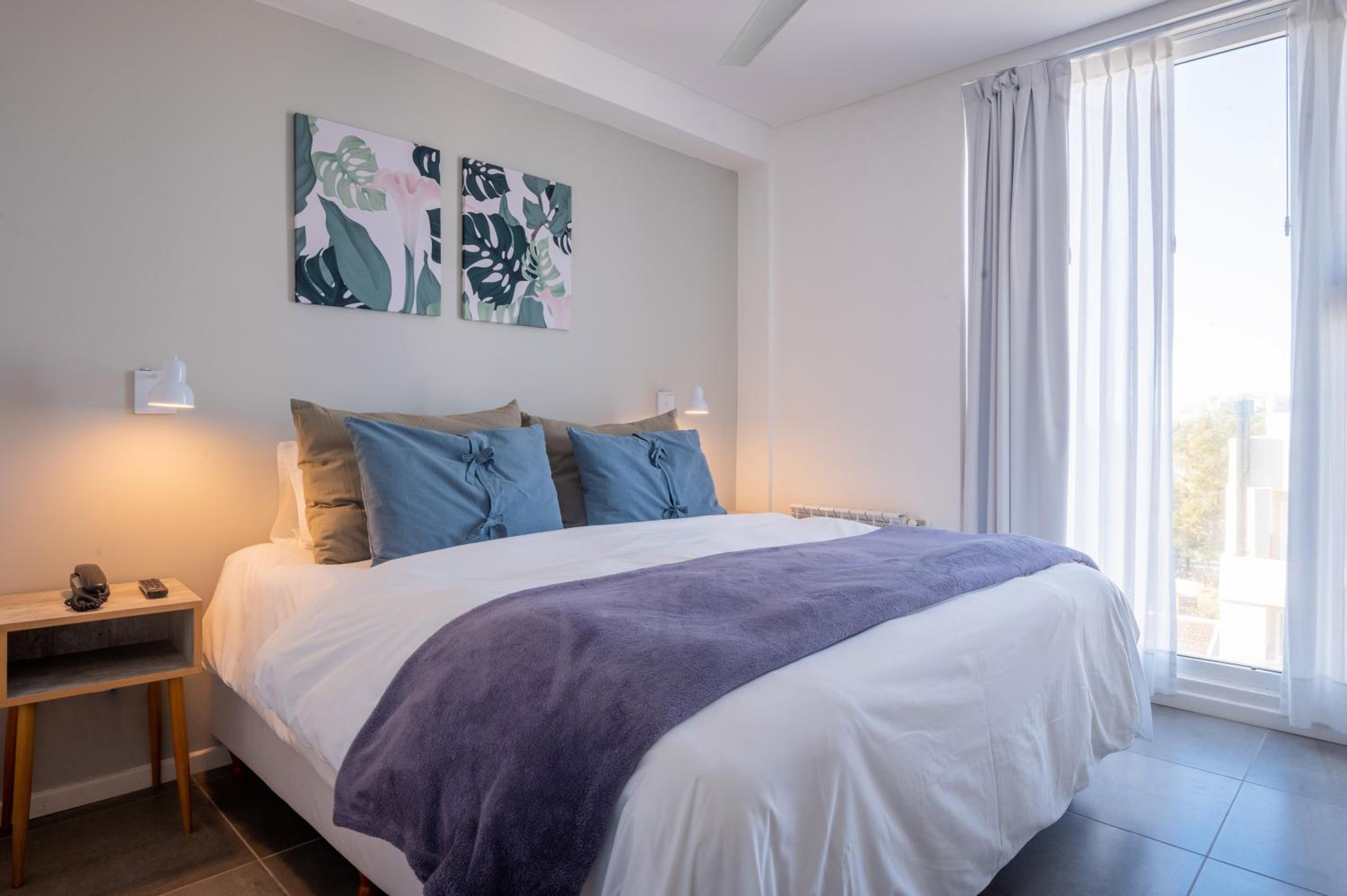 Hotel Valeria Apart Hotel Spa 6/69