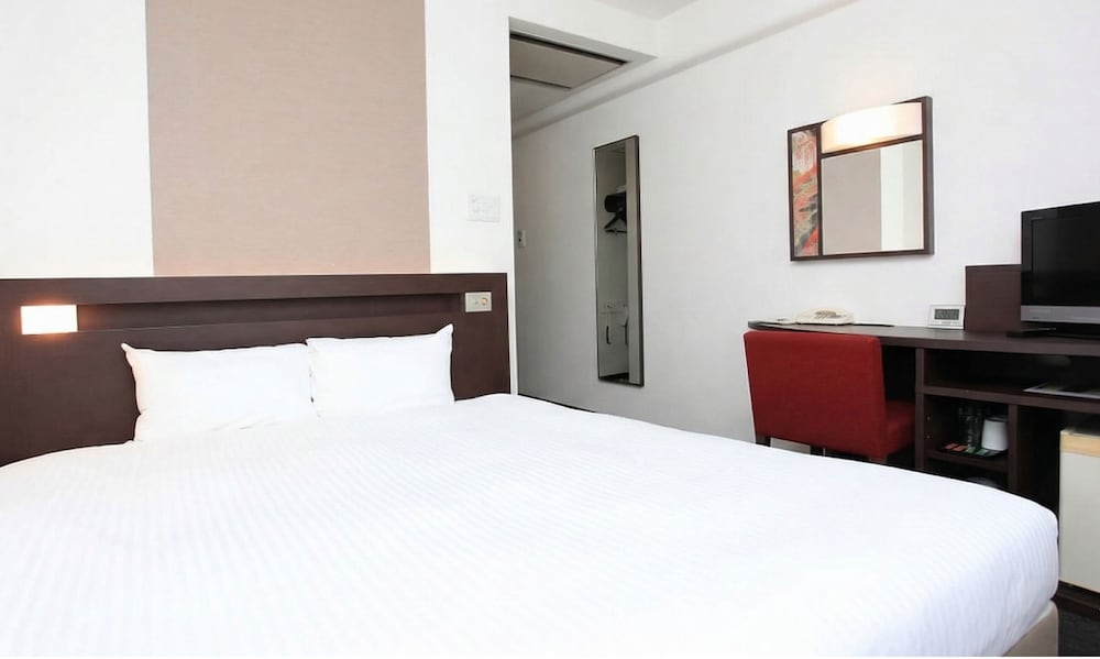 Urban Hotel Kyoto 8/48