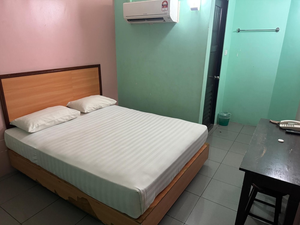 Hotel O Hotel Oriental 31/55