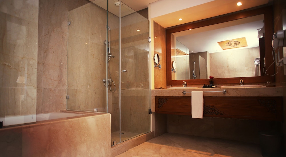 Grand Mogador Sea View & Spa 8/83