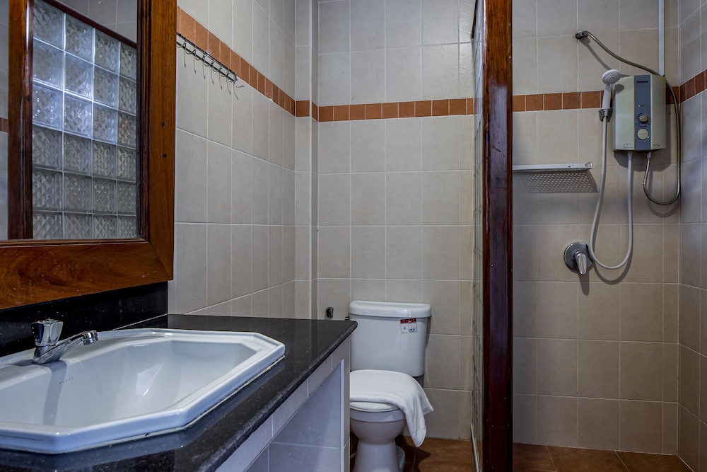 Angkor Mithona Guesthouse 31/32