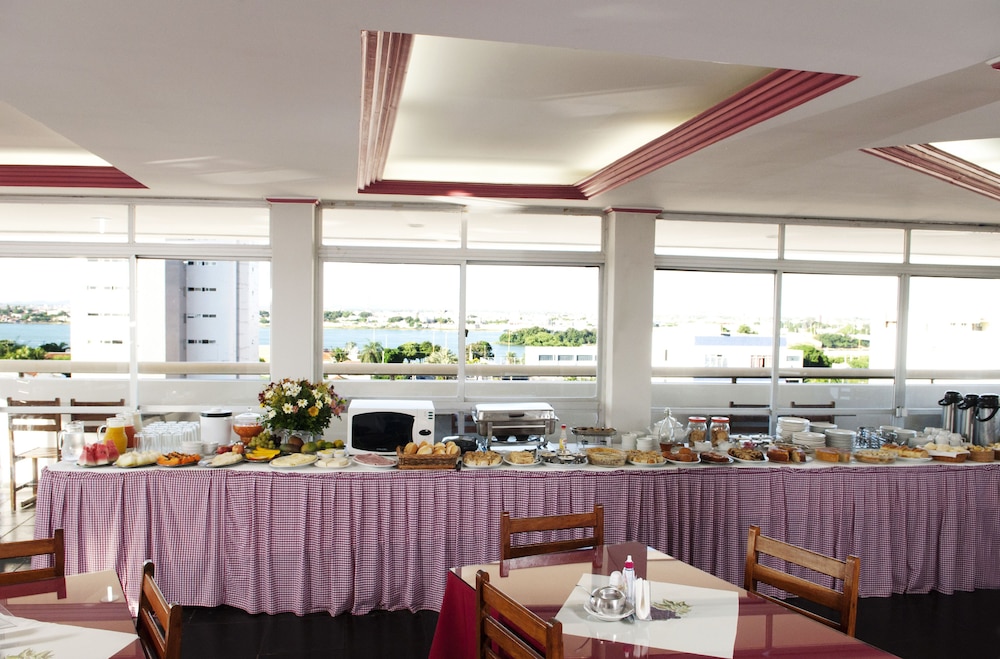 Reis Palace Hotel 55/65
