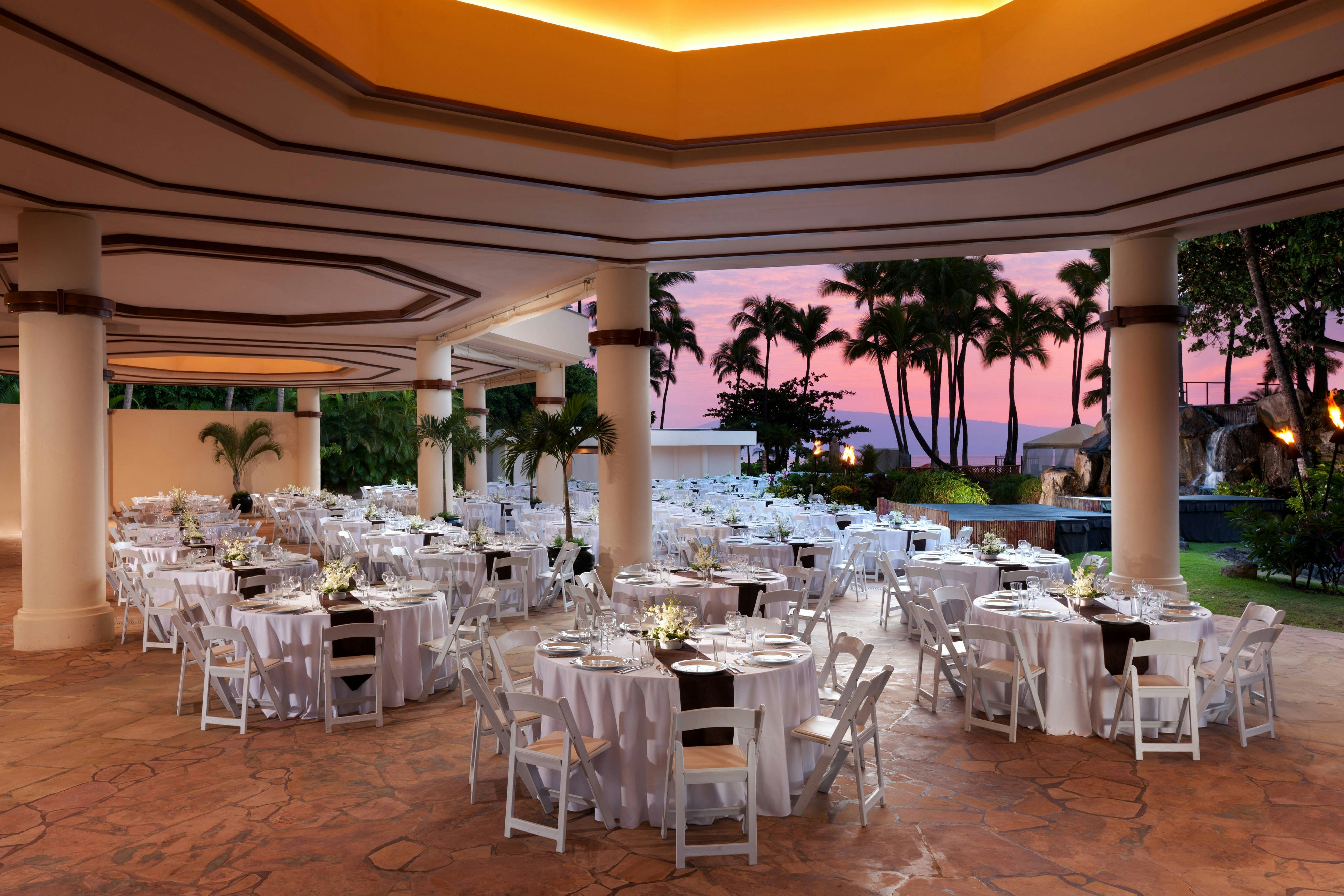 The Westin Maui Resort & Spa, Ka'anapali 58/80