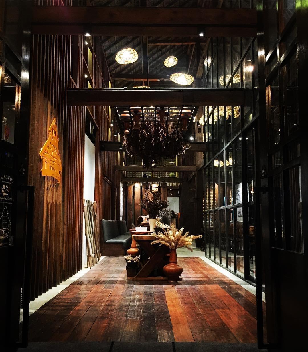 Ngeeb Bed & Breakfast 17/21