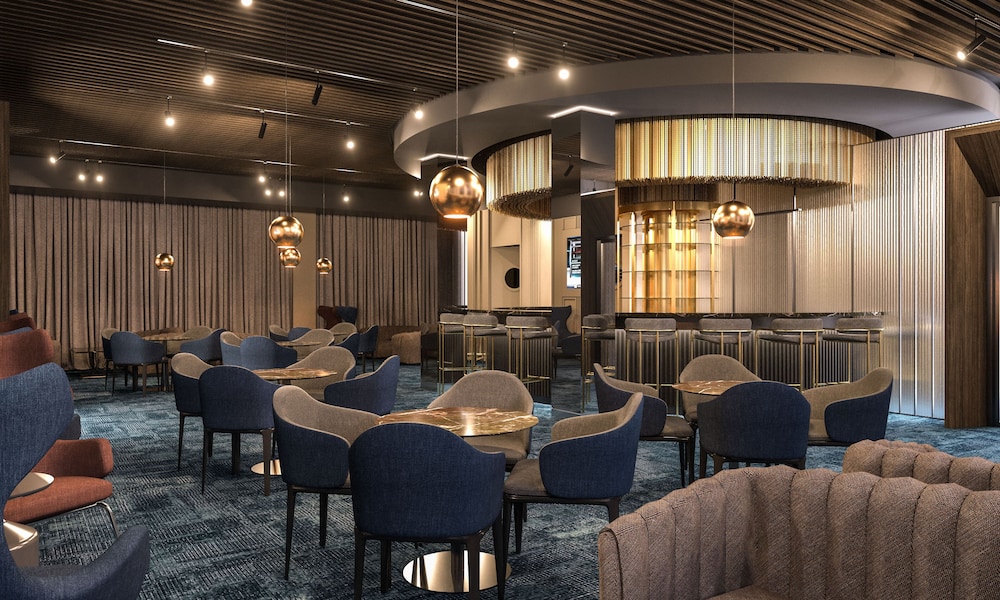 Aston Hotel Riga 24/30