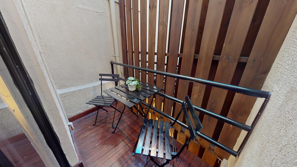 Tau Casa Reyes 25/50