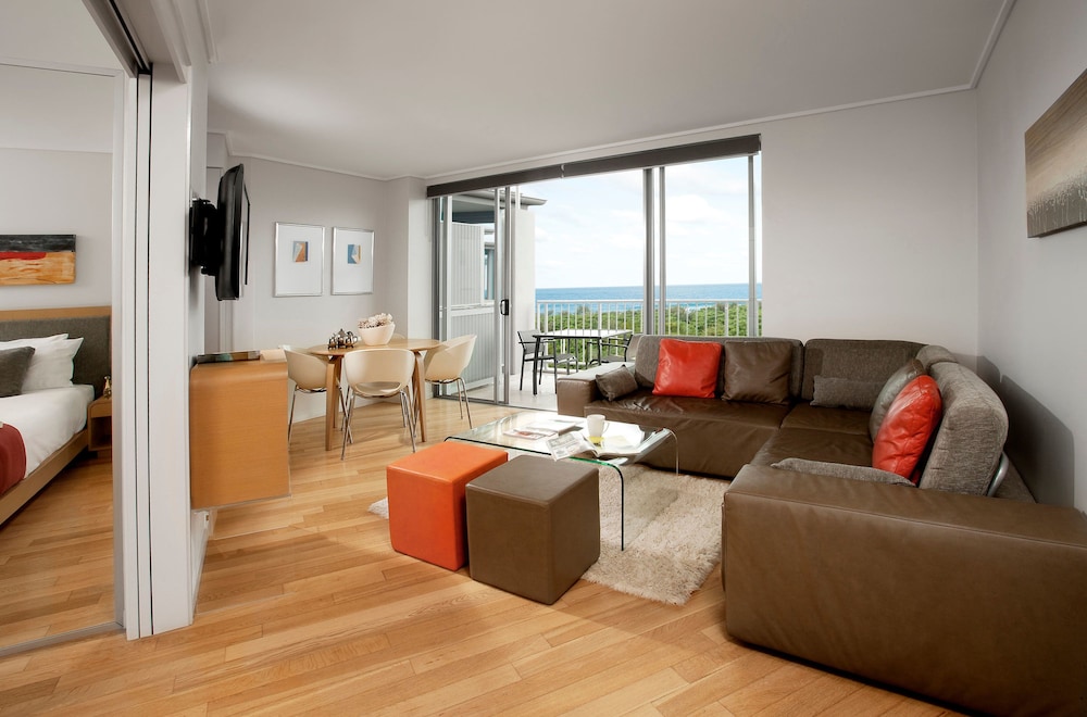 Peppers Salt Resort and Spa 47/71