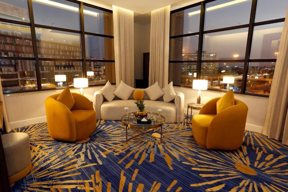 فندق نوفو(Novo Hotel) 37/50