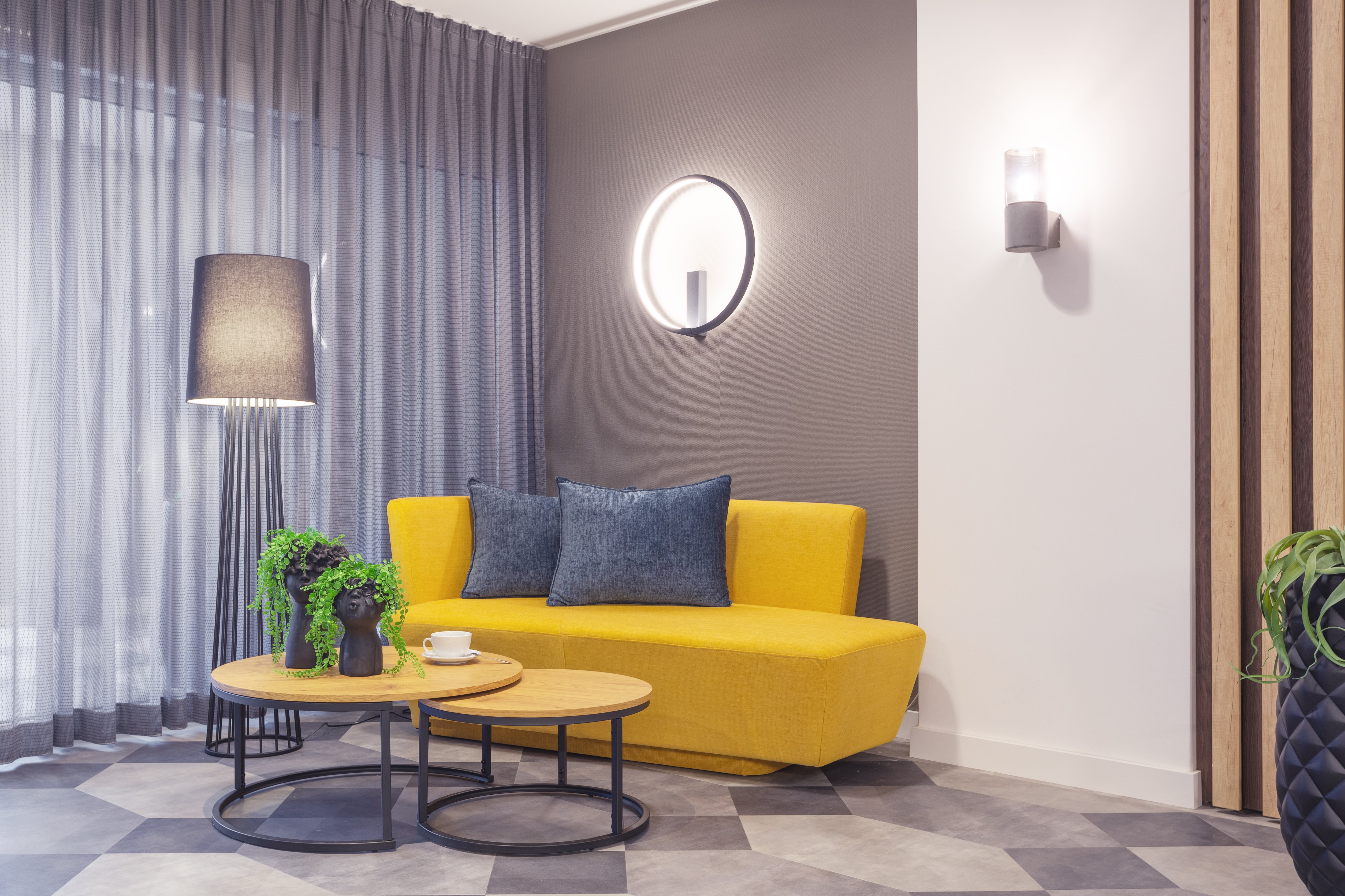Select Hotel Elmshorn 30/50