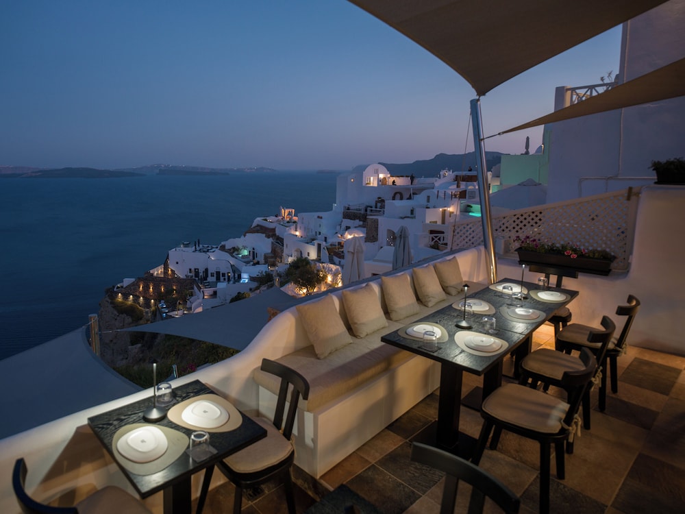 Secret Legend Suites - Adults Only 33/50