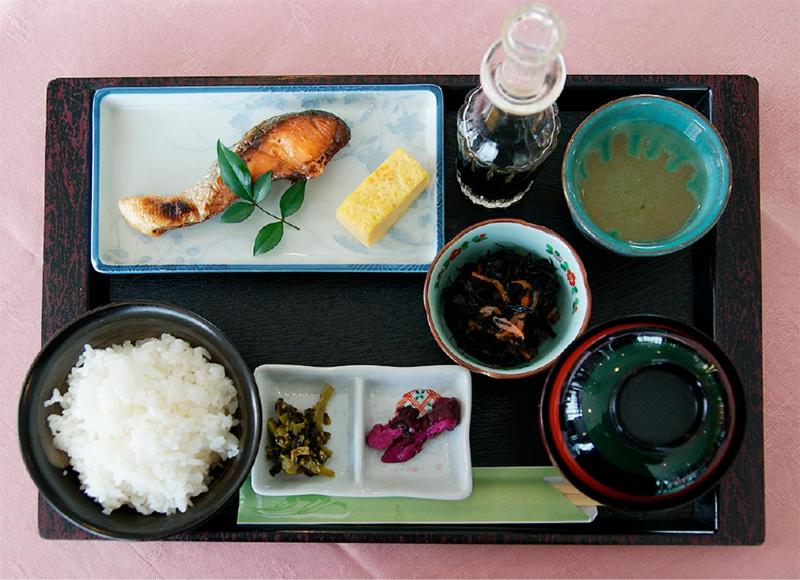 Kurume Station Hotel 33/49