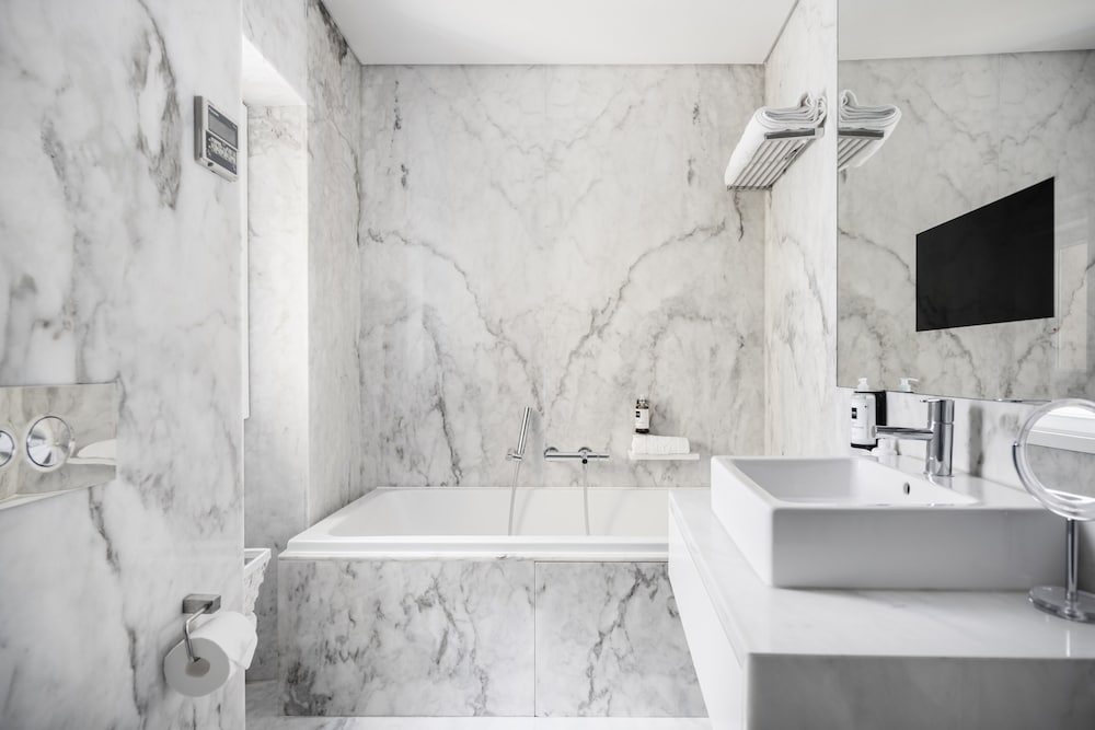 Chiado Trindade - Lisbon Best Apartments 35/37