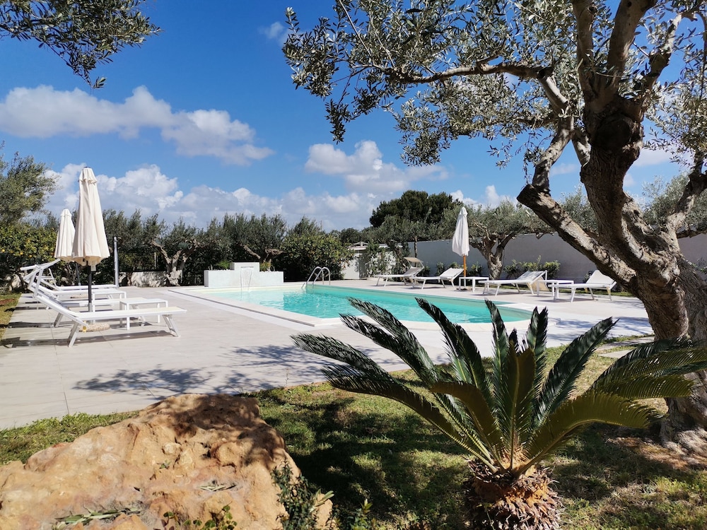 Case Vacanze Signorino 28/72
