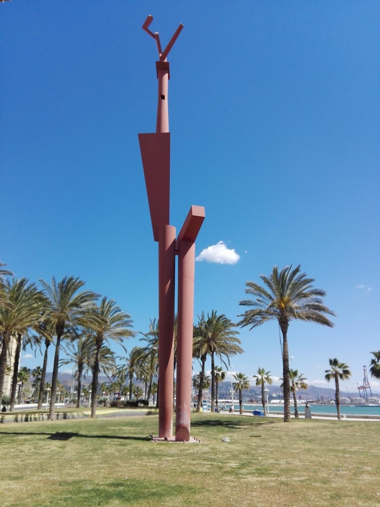Hotel Solymar 46/58