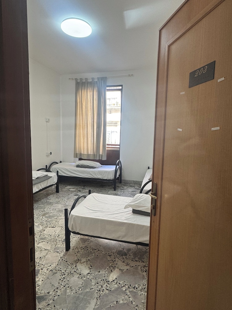Hotel Sant'Eligio 47/55