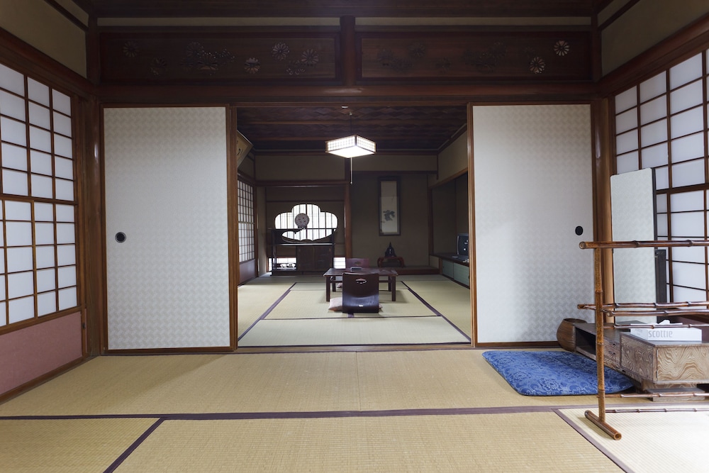 Fukuzumiro 24/50