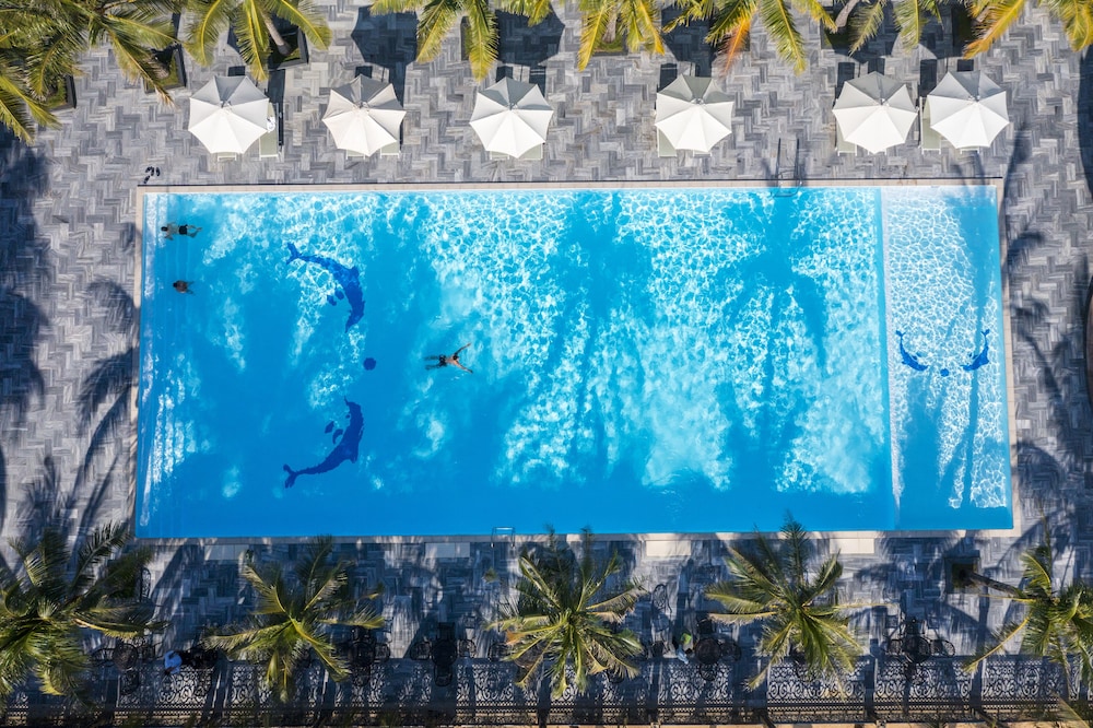 Thien Thanh Resort 49/70