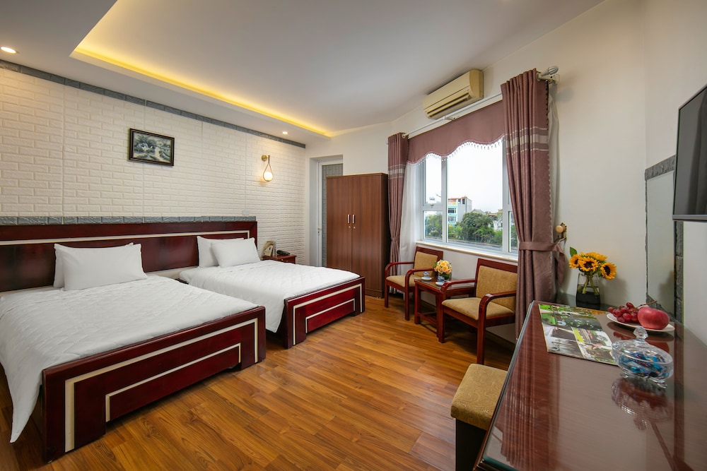 New Airport Hotel 27/50