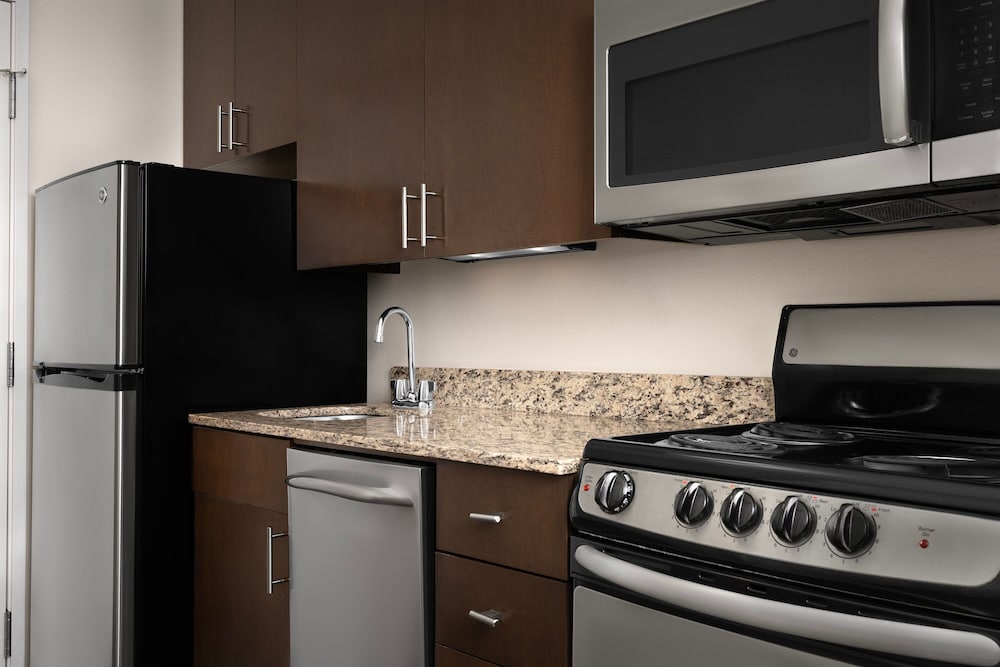 TownePlace Suites Goldsboro 45/51