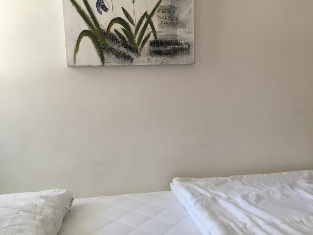 Linne Hostel 22/31