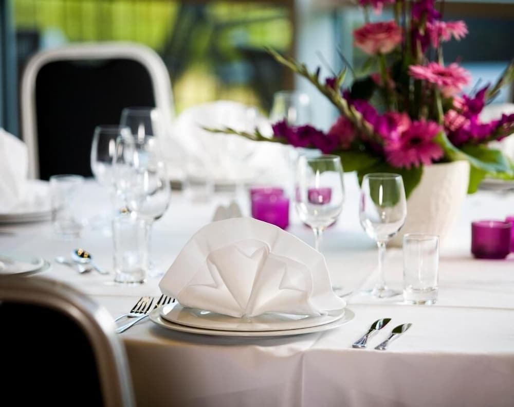Hotell Charlottenberg 29/55