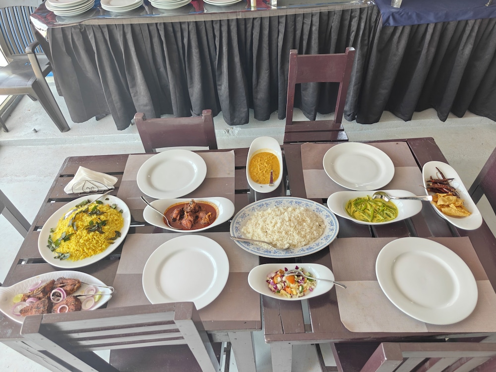 Dinuda Resort 33/49