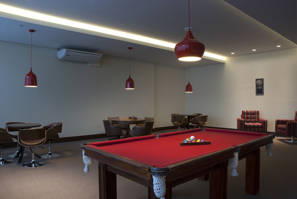 Hotel Master Gramado 47/63