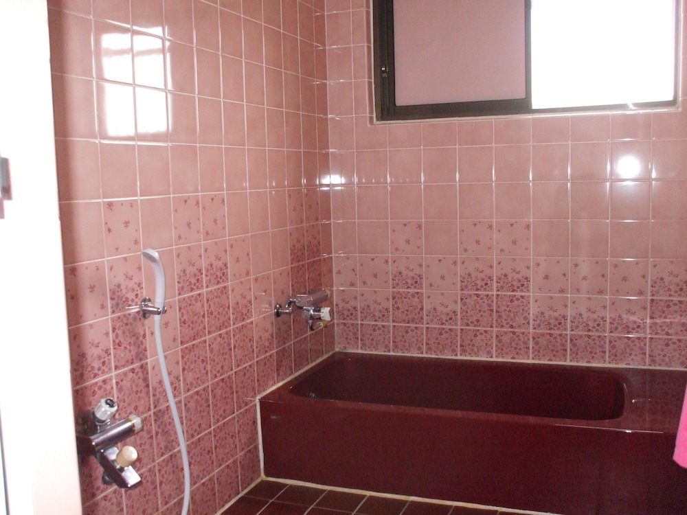Hotel Sagano - Adults Only 34/34