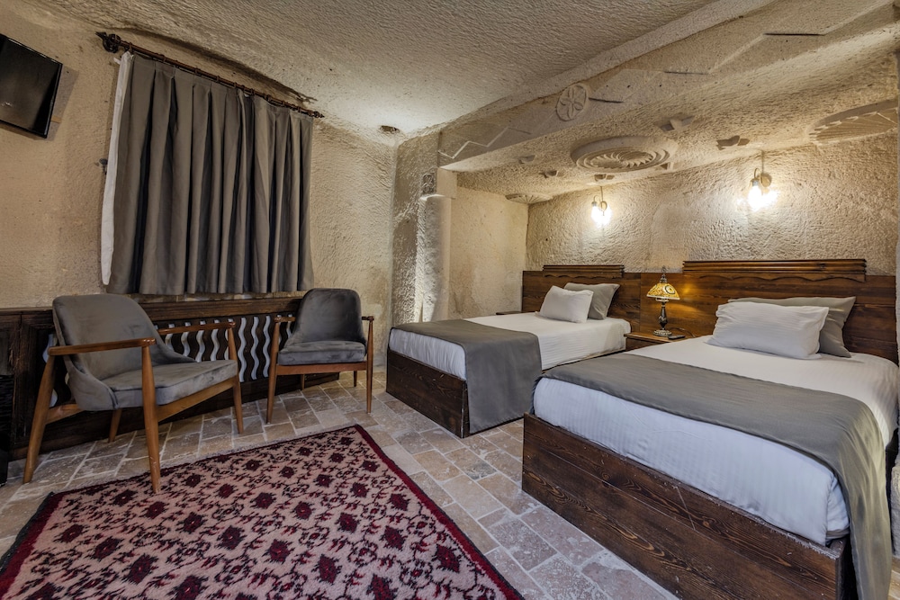 SUPERIOR, TWIN BEDS