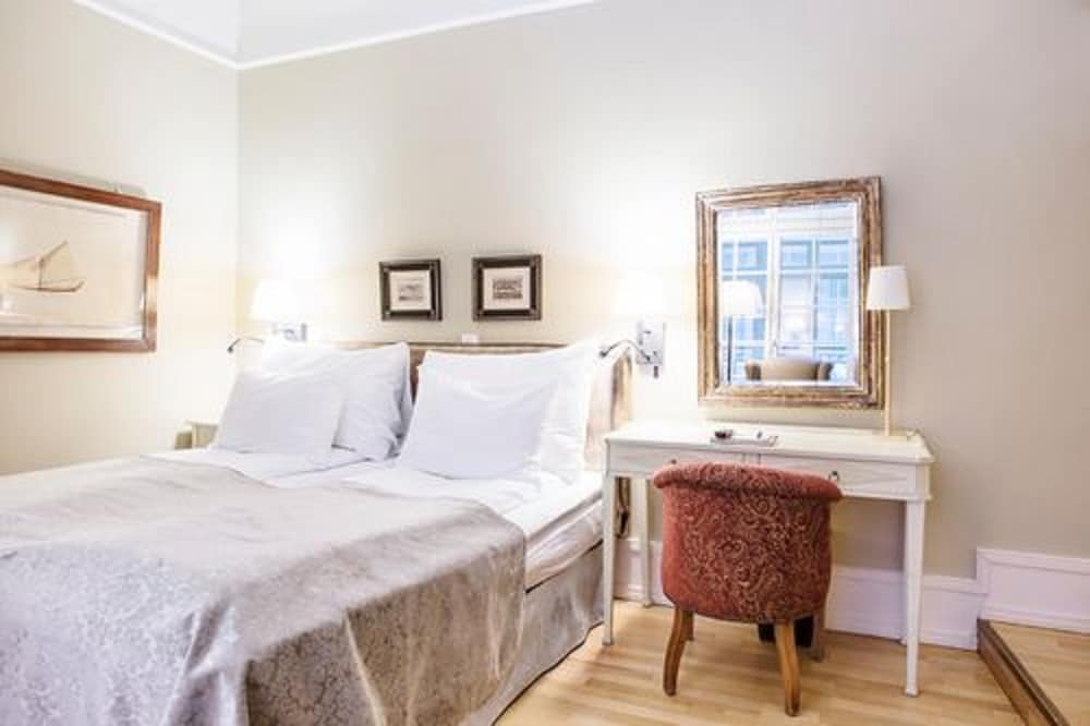 Home Hotel Bastion 22/57
