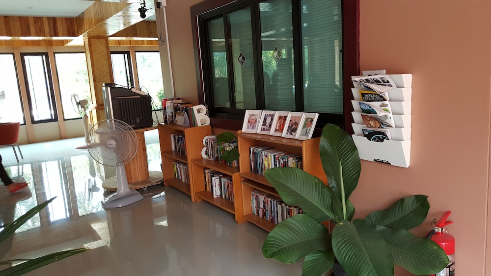 Juntima Place At Amphawa 58/69