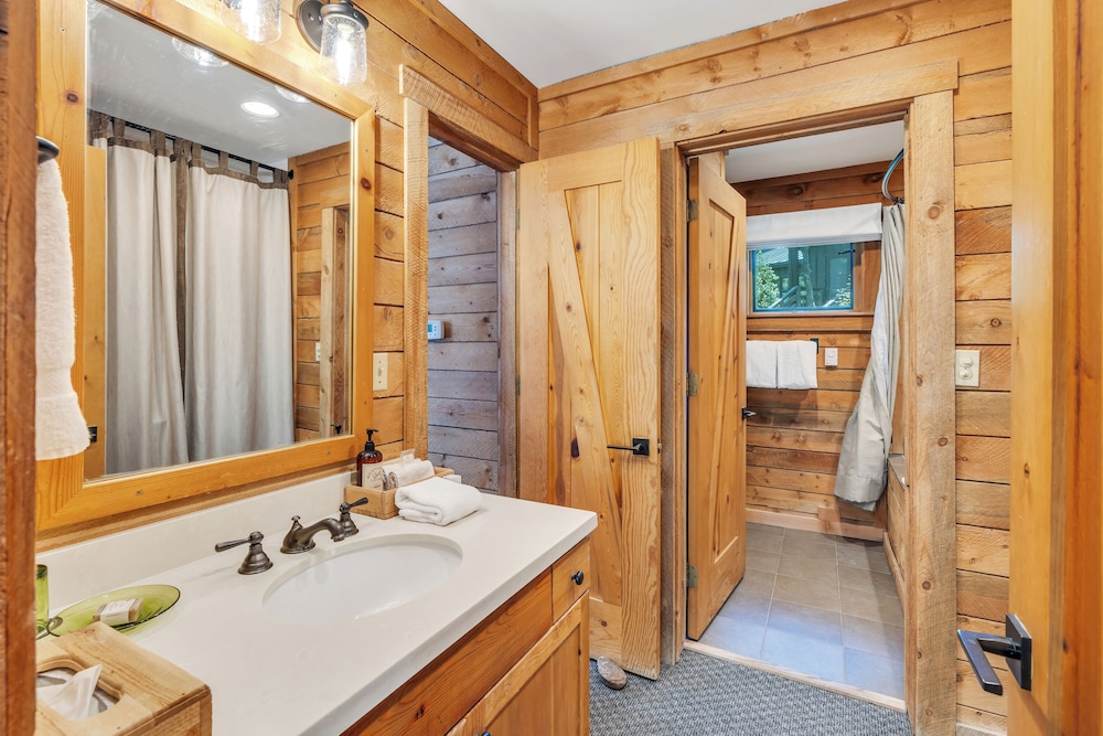 Sundance Mountain Resort 72/72