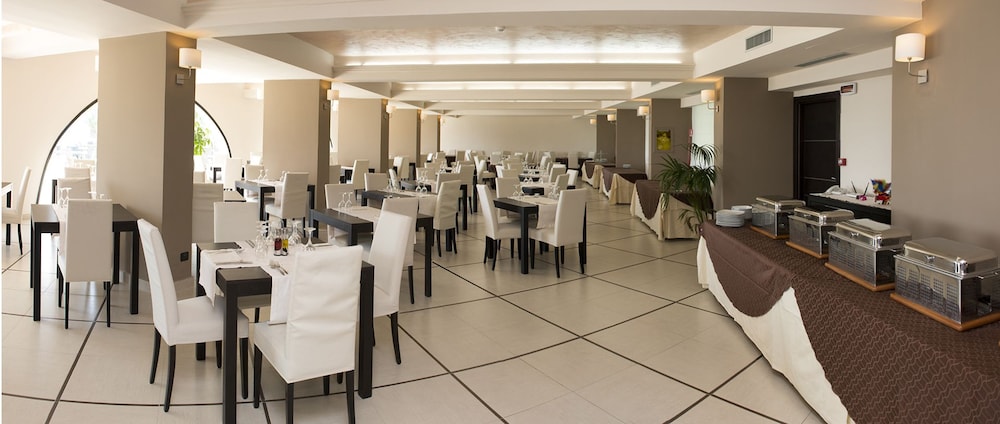EliHotel 14/30