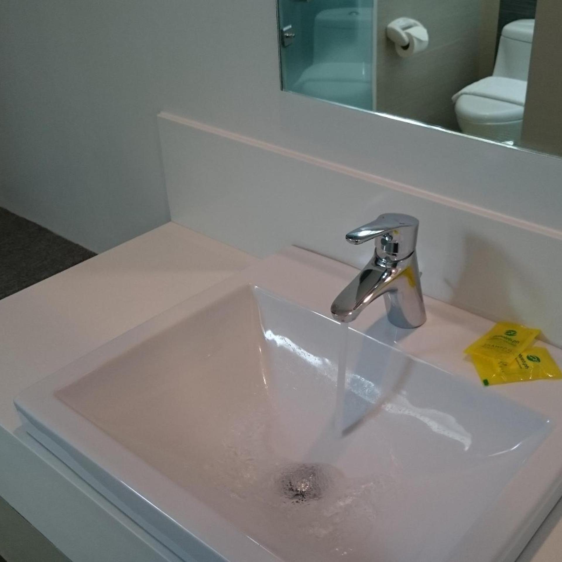 Go Hotels Butuan 47/47