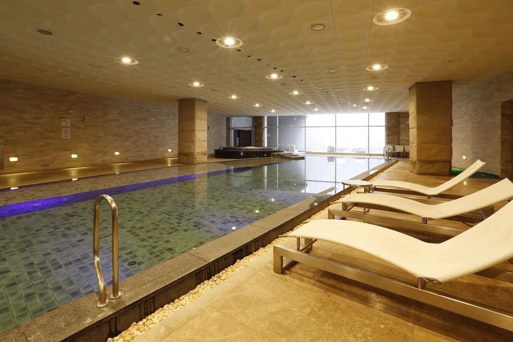 Grand Mercure Ambassador Changwon 22/47