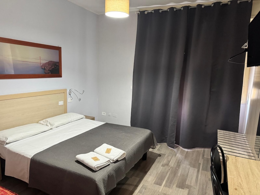 Hotel Galla 24/49