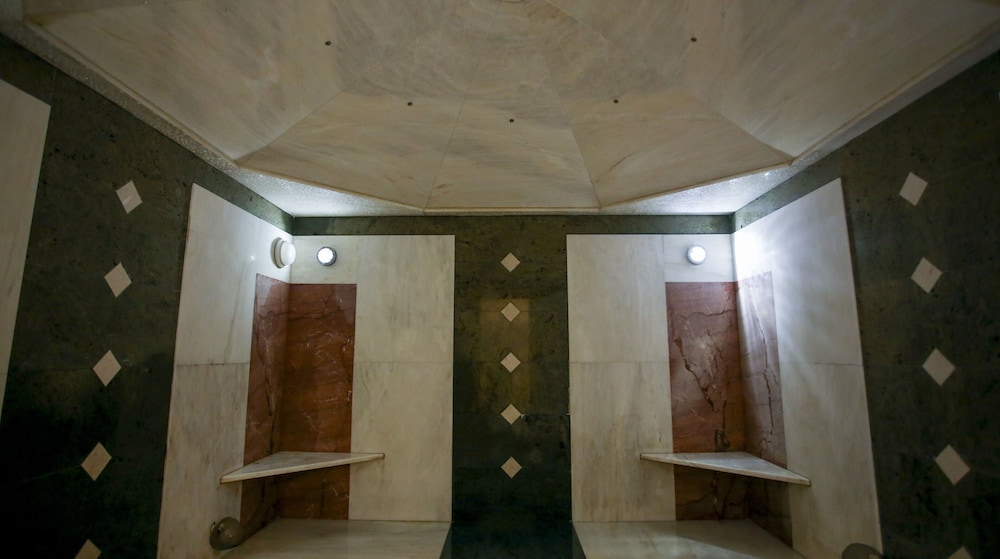 Ionian Blue Bungalows And Spa Resort 32/65
