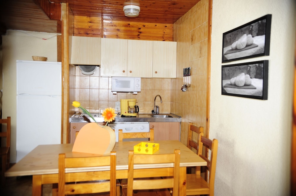 Apartamentos Varios Pas De La Casa 3000 17/26